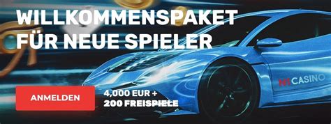 roulette master echtgeld|Online Roulette Spielen 2024 .